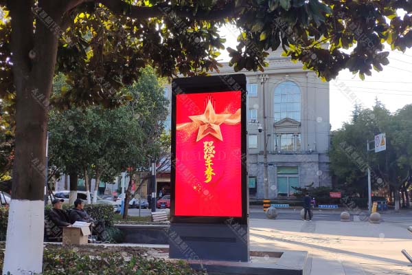 LED廣告機 LED廣告機.jpg