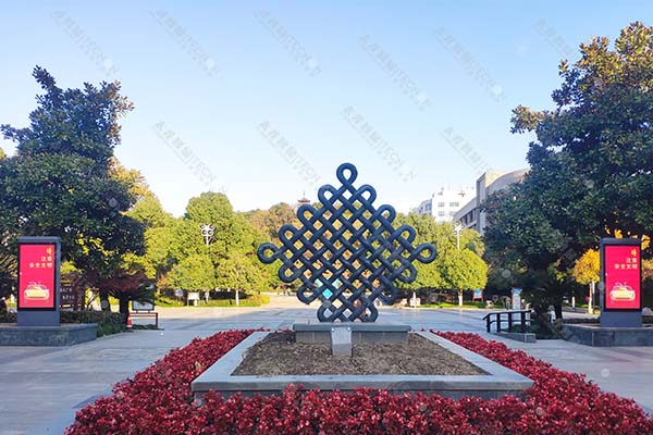 LED廣告機 LED燈桿屏.jpg