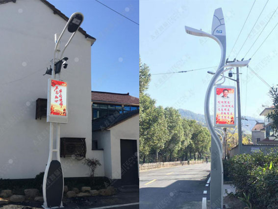 LED燈桿屏 LED燈桿屏.jpg LED燈桿屏 LED燈桿屏.jpg