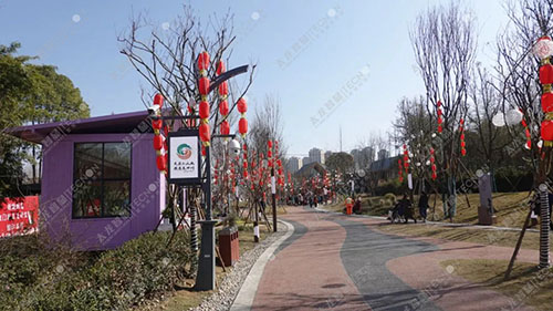 LED燈桿屏 LED燈桿屏.jpg LED燈桿屏 LED燈桿屏.jpg