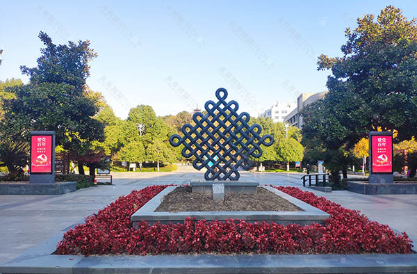 LED廣告機 戶外LED廣告機.jpg LED廣告機 戶外LED廣告機.jpg