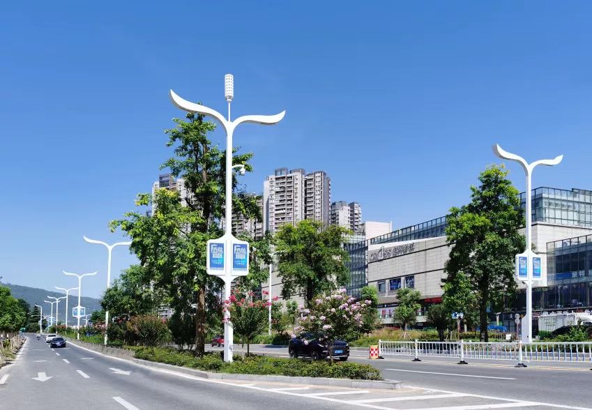 智慧燈桿屏 智慧路燈屏.jpg 智慧燈桿屏 智慧路燈屏.jpg