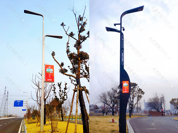 智慧燈桿屏 燈桿屏.jpg 智慧燈桿屏 燈桿屏.jpg