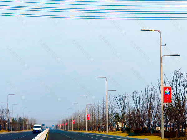 LED燈桿屏 智慧路燈屏.jpg LED燈桿屏 智慧路燈屏.jpg
