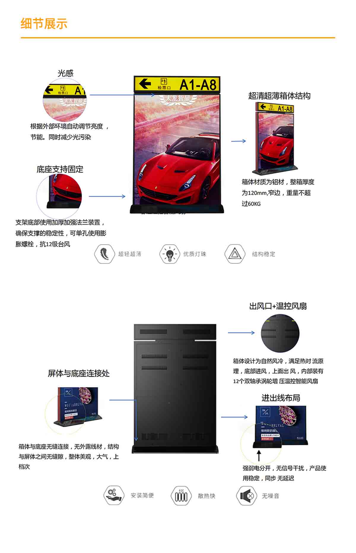 高鐵LED廣告機 戶外LED廣告機.jpg 高鐵LED廣告機 戶外LED廣告機.jpg