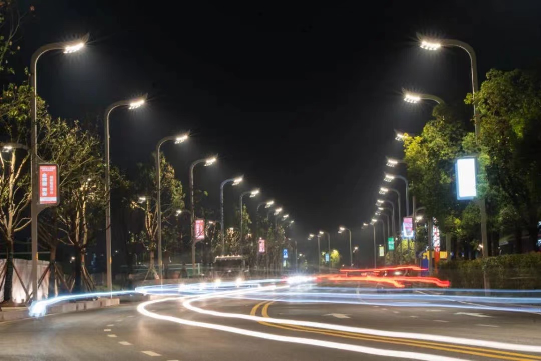 LED燈桿屏 燈桿屏.jpg LED燈桿屏 燈桿屏.jpg