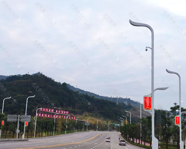 智慧 燈桿屏.jpg 智慧 燈桿屏.jpg