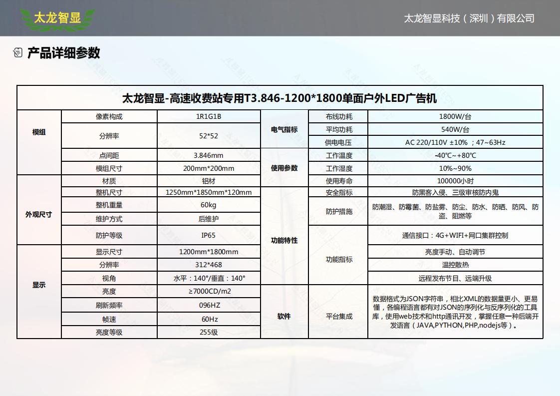 高速收費(fèi)站廣告機(jī)T3.846 1200X1800mm_02.jpg 高速收費(fèi)站廣告機(jī)T3.846 1200X1800mm_02.jpg