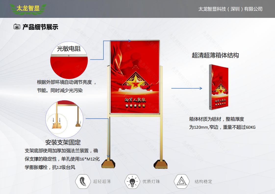 高速收費(fèi)站廣告機(jī)T3.846 1200X1800mm_03.jpg 高速收費(fèi)站廣告機(jī)T3.846 1200X1800mm_03.jpg