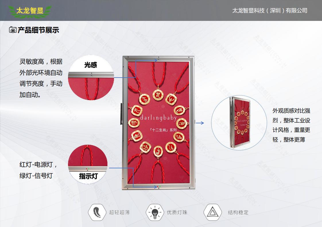 3.125-600X1200全鑄鋁系列一面屏+一面燈箱LED燈桿屏_03.jpg 3.125-600X1200全鑄鋁系列一面屏+一面燈箱LED燈桿屏_03.jpg