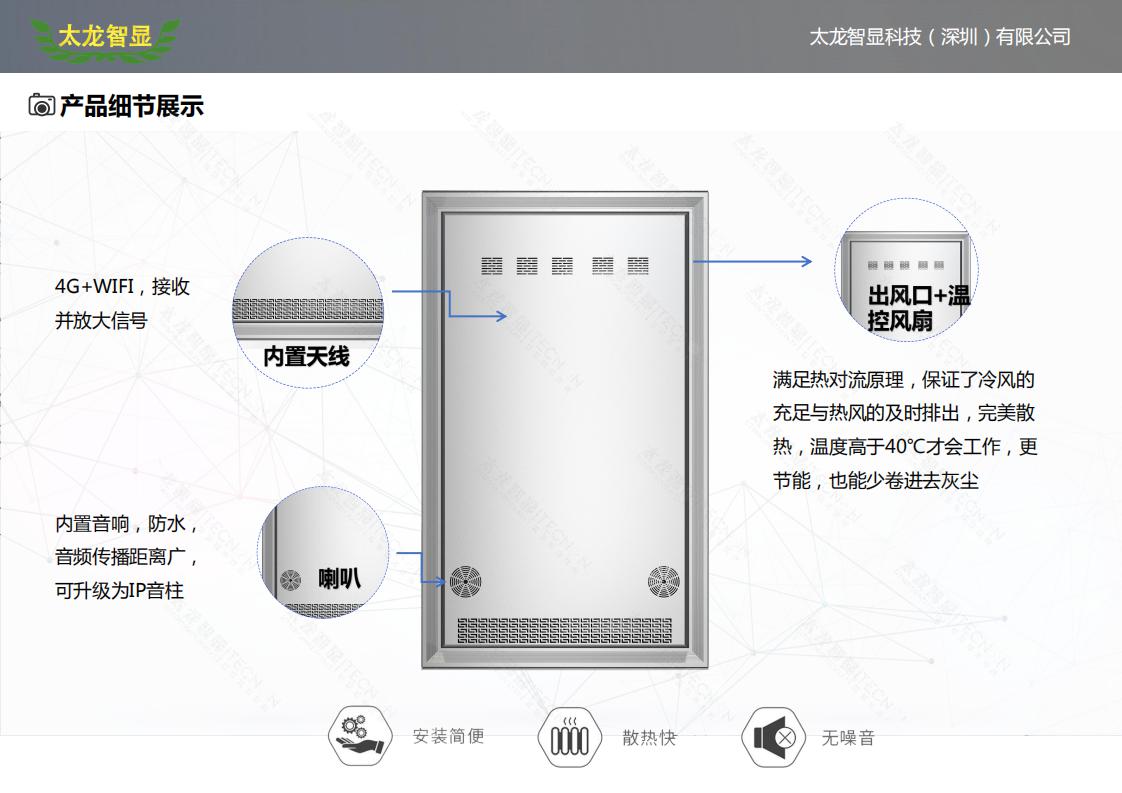 3.846-800X1400全鑄鋁系列單面LED燈桿屏_04.jpg 3.846-800X1400全鑄鋁系列單面LED燈桿屏_04.jpg