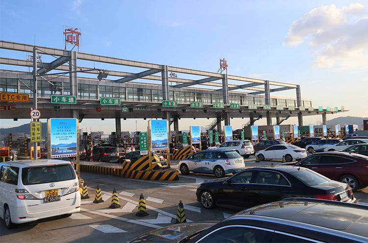 LED廣告機(jī) LED廣告機(jī)