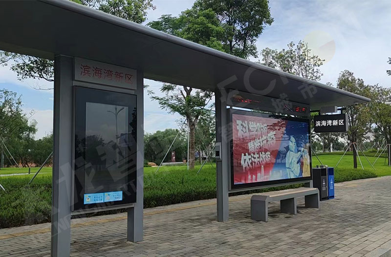 LED廣告機 LED廣告機