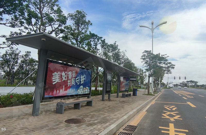 LED廣告機 LED廣告機