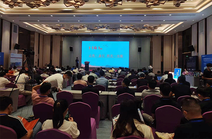 LED燈桿屏,燈桿屏 LED燈桿屏,燈桿屏