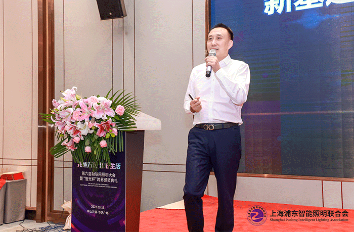 LED燈桿屏,燈桿屏 LED燈桿屏,燈桿屏