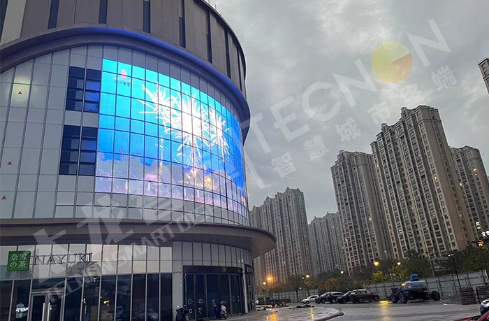 LED透明屏.LED廣告機(jī) LED透明屏.LED廣告機(jī)