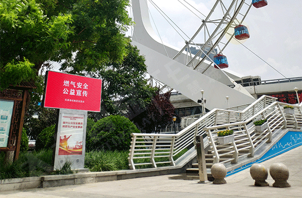 6305d4b5defe8.png 6305d4b5defe8.png