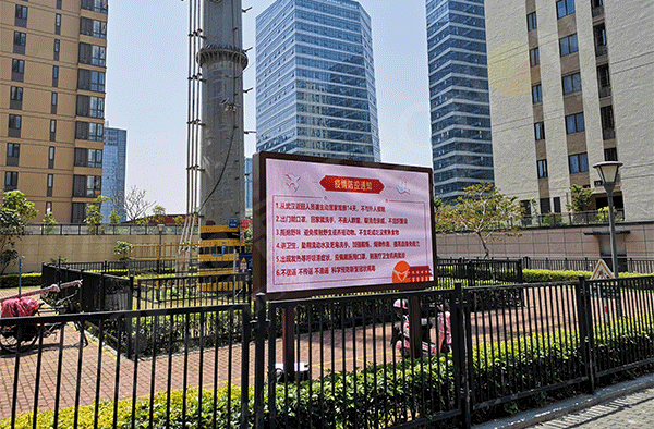 6305d4c781847.png 6305d4c781847.png