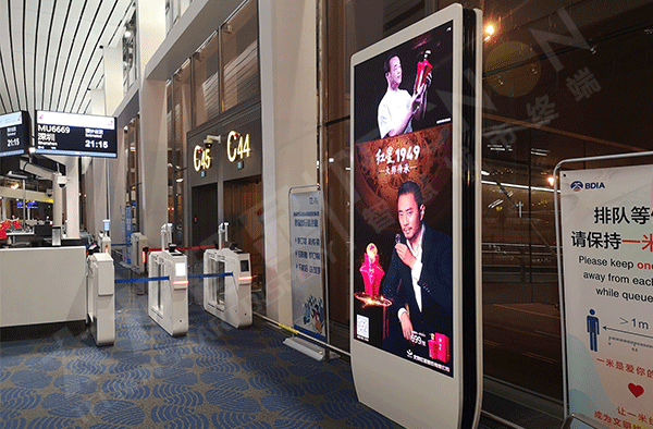 6305d4c0e6b04.png 6305d4c0e6b04.png