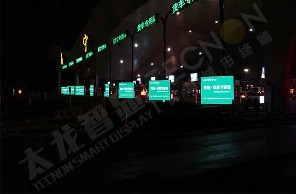 6305d4cf4d479.png 6305d4cf4d479.png