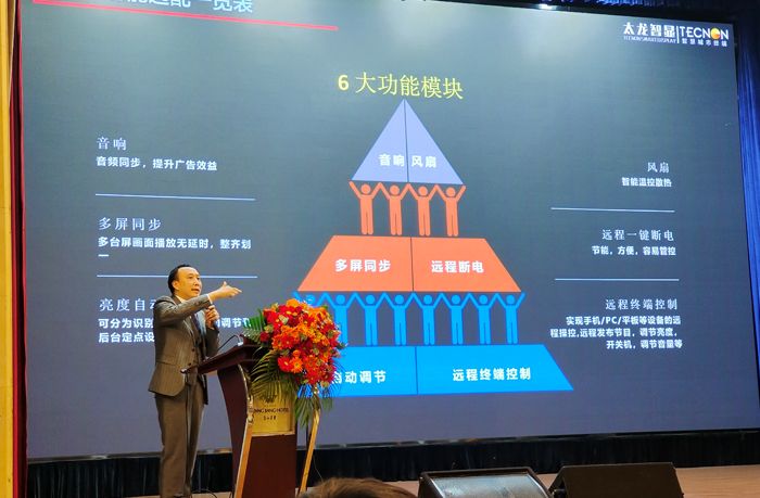 LED燈桿屏,LED廣告機 LED燈桿屏,LED廣告機