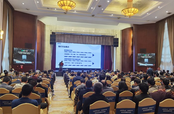 LED燈桿屏,LED廣告機 LED燈桿屏,LED廣告機