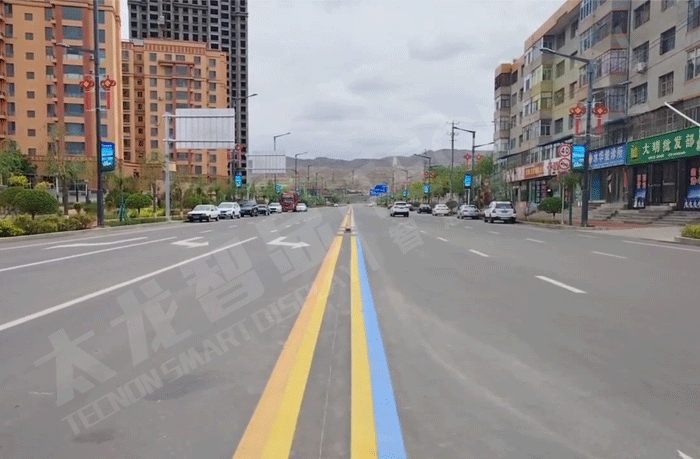 LED燈桿屏,燈桿屏 LED燈桿屏,燈桿屏