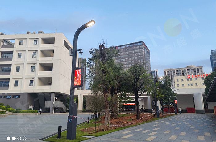 深圳西麗大學(xué)城1.png 深圳西麗大學(xué)城1.png