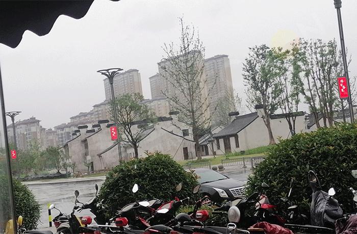 LED燈桿屏,燈桿屏 LED燈桿屏,燈桿屏