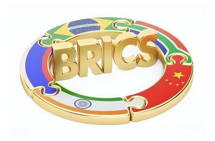 LED燈桿屏 LED燈桿屏