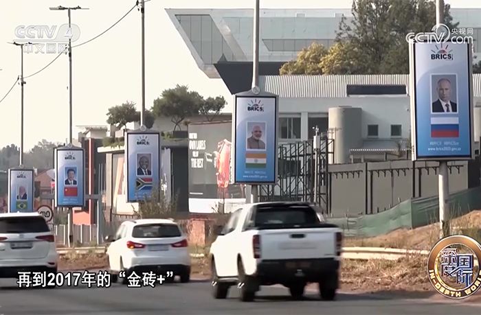 LED燈桿屏 LED燈桿屏