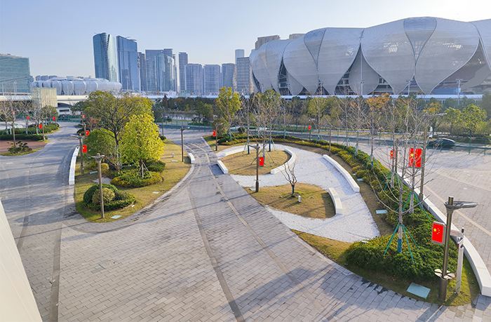 LED燈桿屏 LED燈桿屏