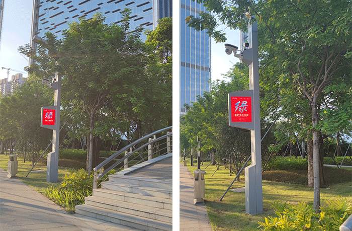 燈桿屏,LED燈桿屏 燈桿屏,LED燈桿屏