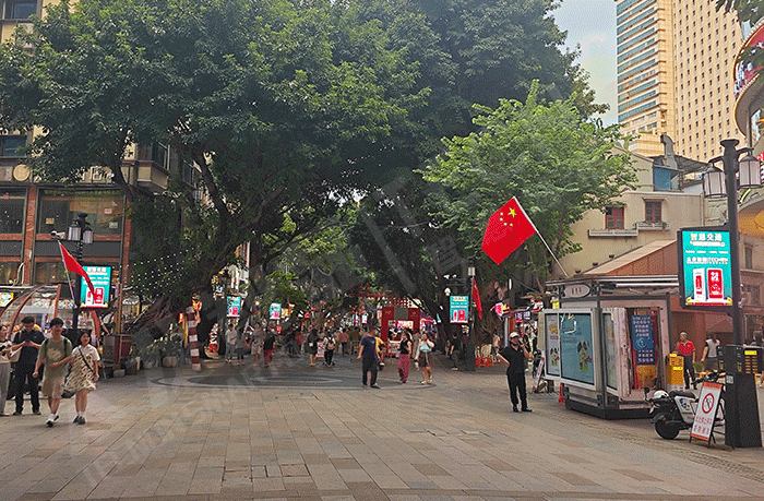 LED燈桿屏,燈桿屏 LED燈桿屏,燈桿屏