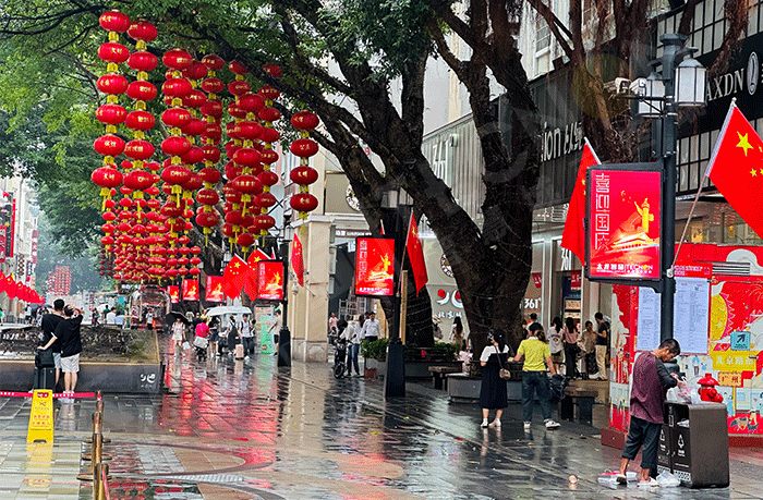 LED燈桿屏,燈桿屏 LED燈桿屏,燈桿屏