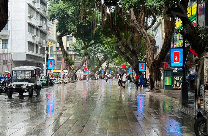 LED燈桿屏,燈桿屏 LED燈桿屏,燈桿屏