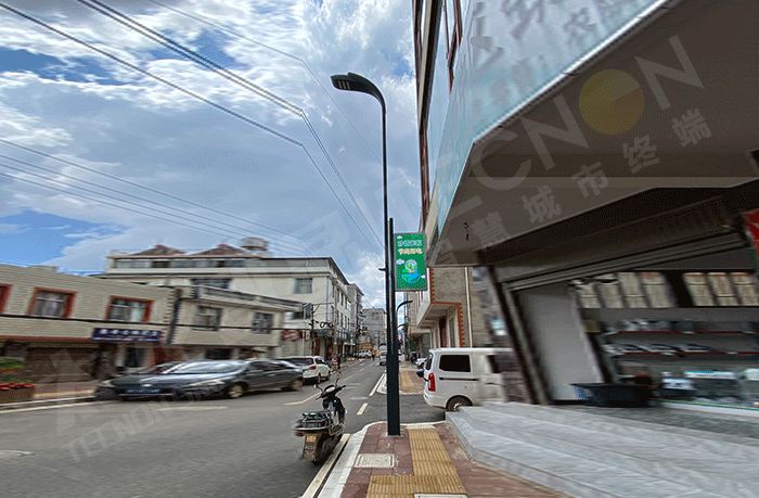 燈桿屏,LED燈桿屏 燈桿屏,LED燈桿屏