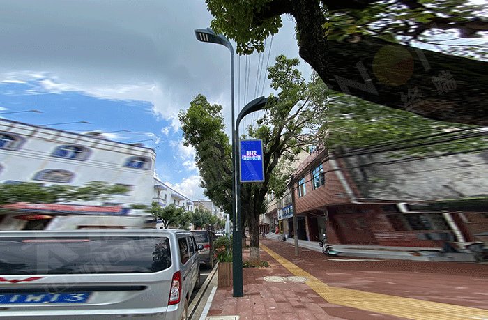 燈桿屏,LED燈桿屏 燈桿屏,LED燈桿屏