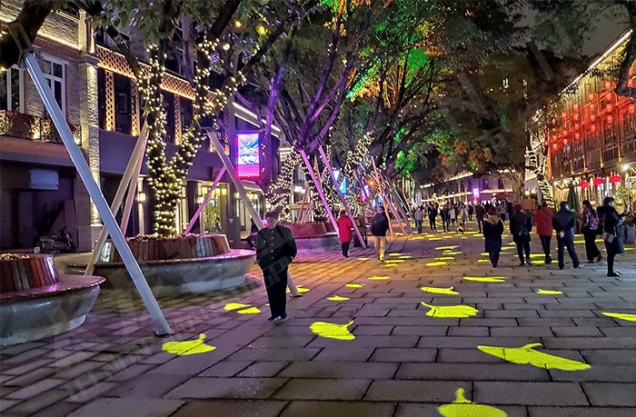 LED燈桿屏,智慧燈桿 LED燈桿屏,智慧燈桿