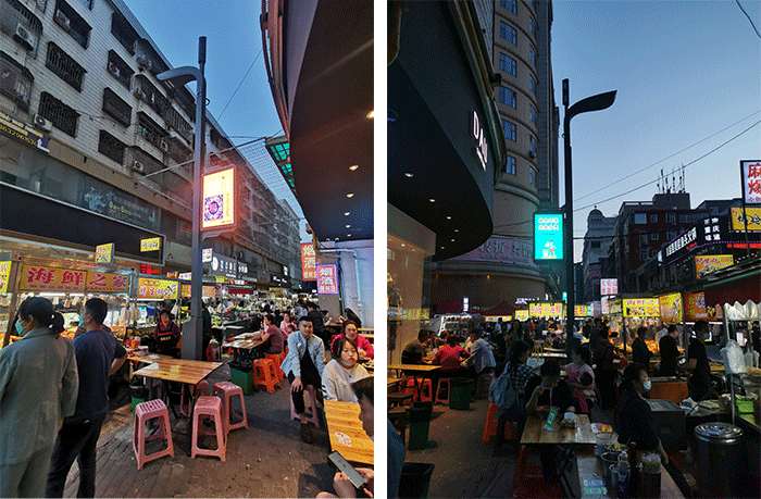 LED燈桿屏,燈桿屏 LED燈桿屏,燈桿屏