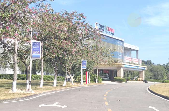 LED燈桿屏,燈桿屏 LED燈桿屏,燈桿屏