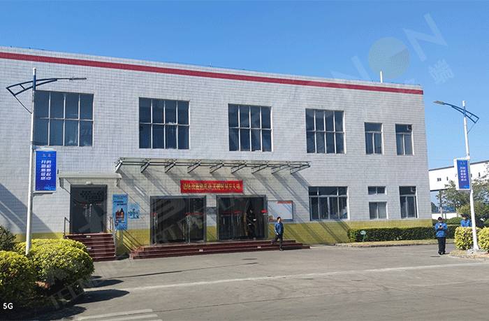 LED燈桿屏,燈桿屏 LED燈桿屏,燈桿屏