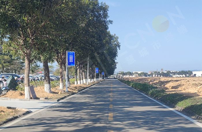 LED燈桿屏,燈桿屏 LED燈桿屏,燈桿屏