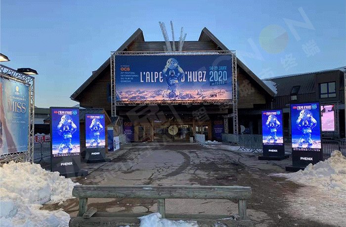 LED廣告機,戶外LED廣告機 LED廣告機,戶外LED廣告機