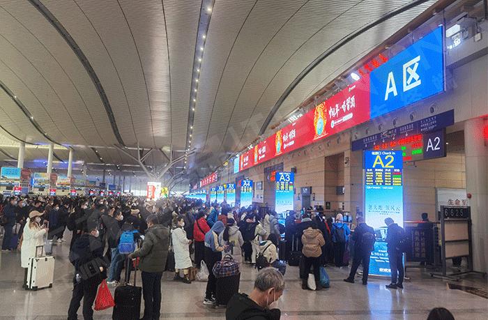 LED廣告機,戶外LED廣告機 LED廣告機,戶外LED廣告機