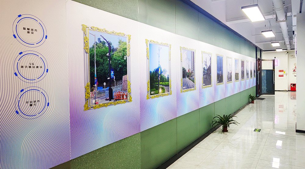 走廊 (1).png 走廊 (1).png