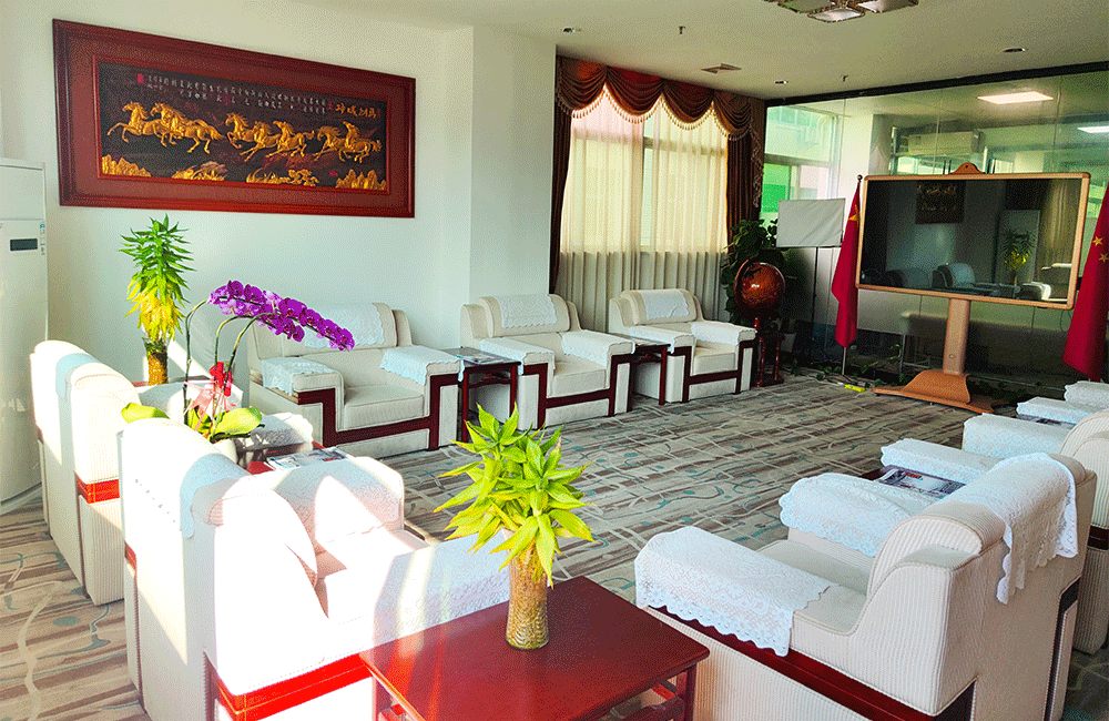 會(huì)客室 (1).png 會(huì)客室 (1).png