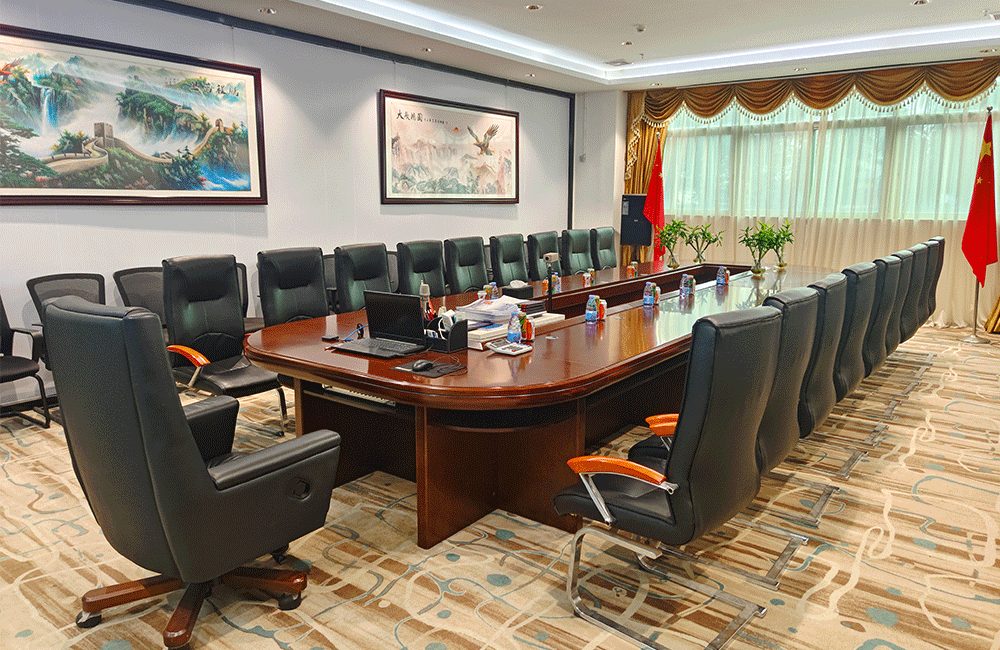 會(huì)議室 (1).png 會(huì)議室 (1).png