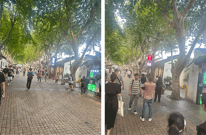 LED燈桿屏 LED燈桿屏